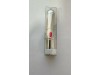 NEW Flo Refillable Fragrance Atomiser Travel Perfume Bottle SILVER 5ml 0.17oz